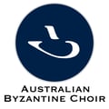 ABC Logo - Website-1