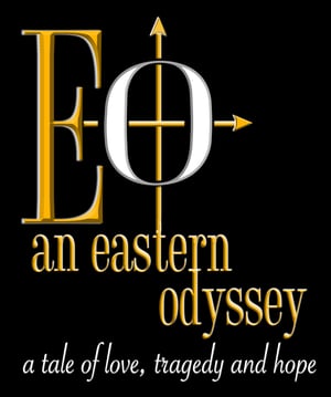 EasternOdysseyLogo