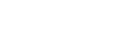 logo-Aug-28-2023-11-27-38-2528-AM logo-Aug-28-2023-11-27-38-2528-AM