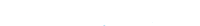 ticketmaster purchasing partner ticketmaster purchasing partner